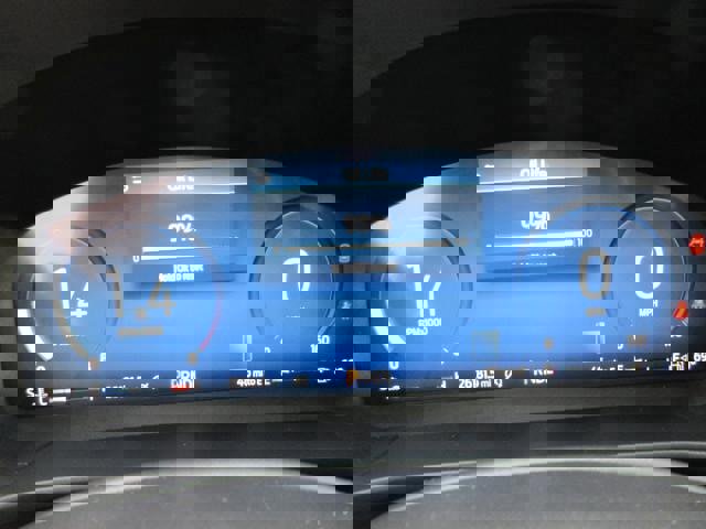 Certified 2024 Ford Escape Platinum image 15