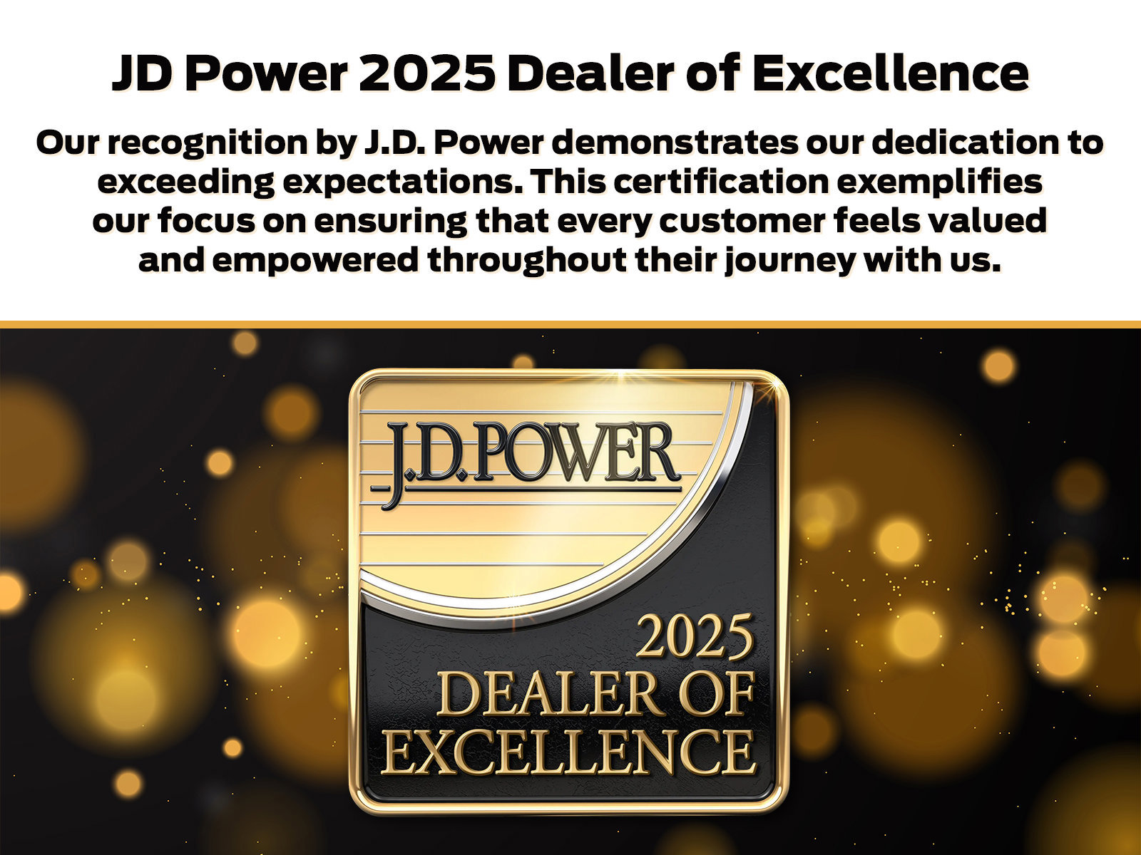 Certified 2025 Ford Explorer Active image 9