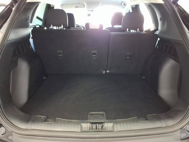 Certified 2025 Ford Escape Active w/ Tech Pack #1 FWD image 15