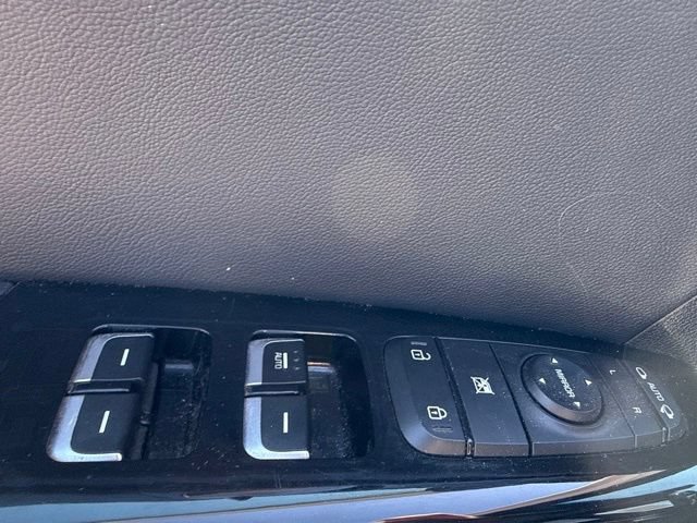 Used 2022 Kia Sportage SX AWD/4WD image 19