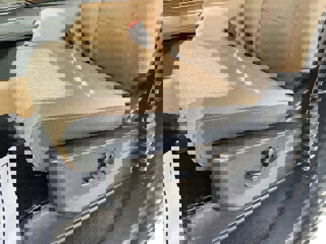 Certified 2023 Ford F150 XLT w/ Equipment Group 302A High image 23