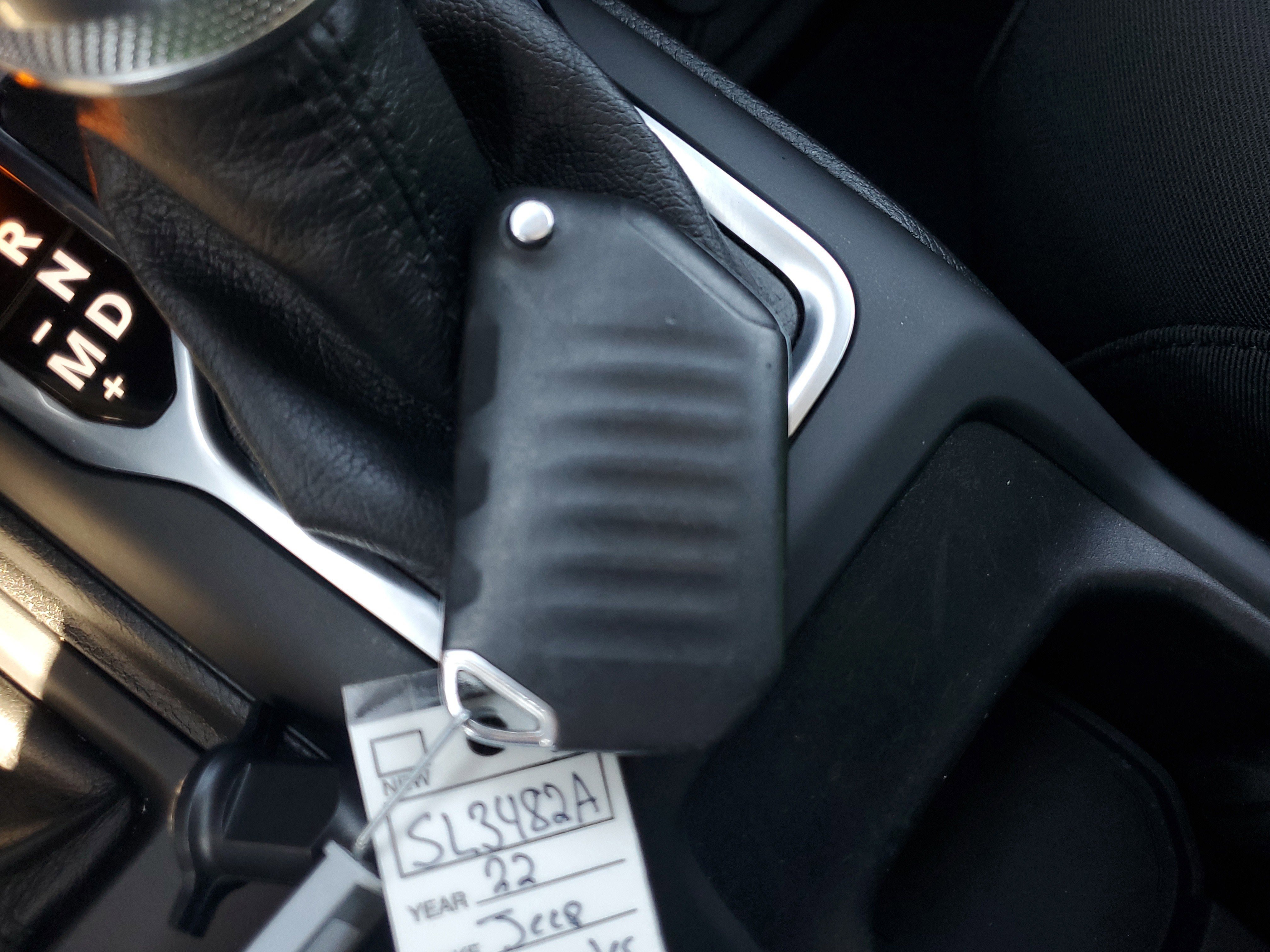 Used 2022 Jeep Wrangler Sport image 29