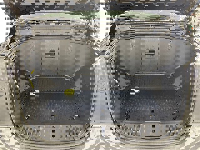 Certified 2025 Ford F150 Lightning XLT image 24