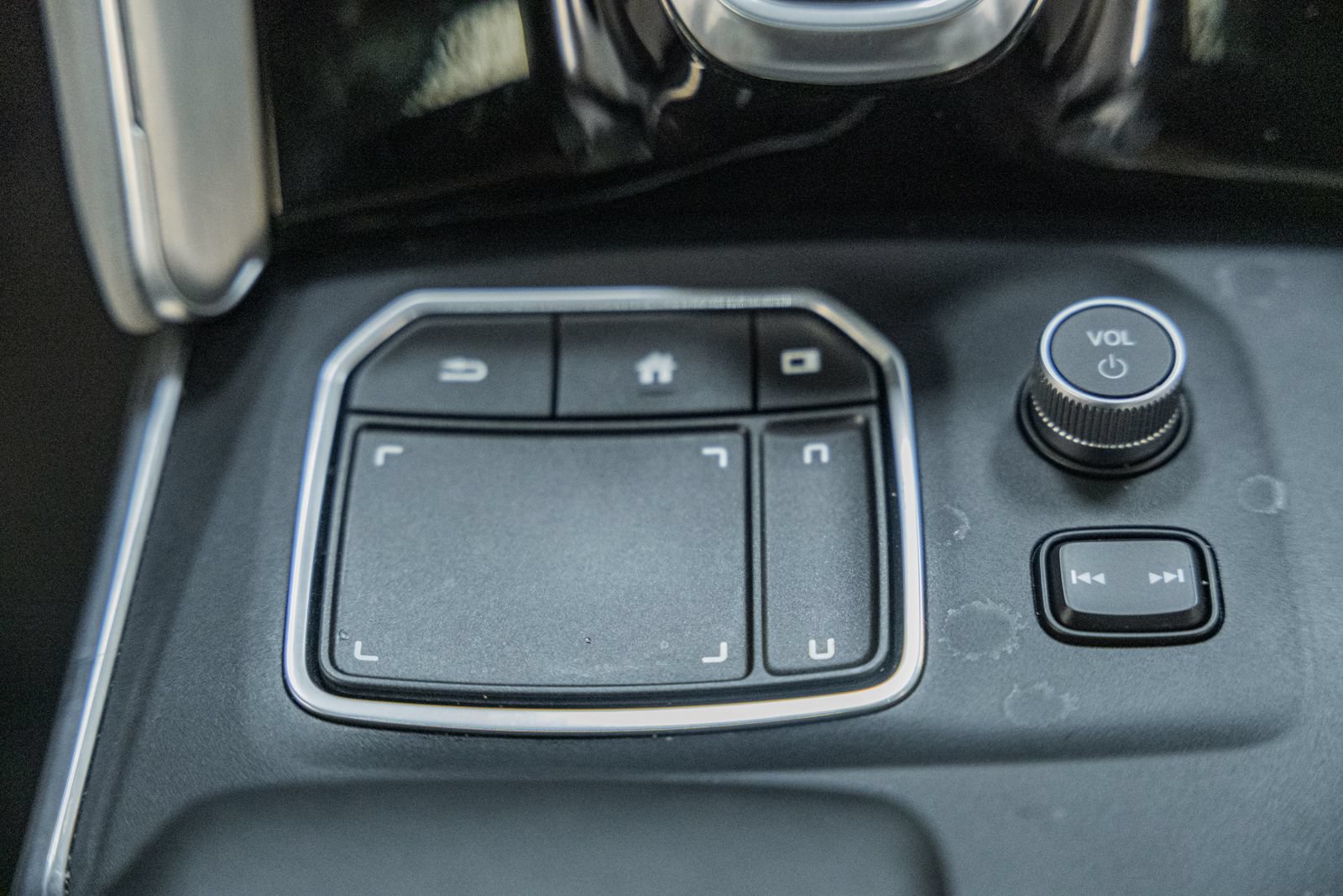 Used 2021 Acura TLX w/ Technology Package FWD image 29