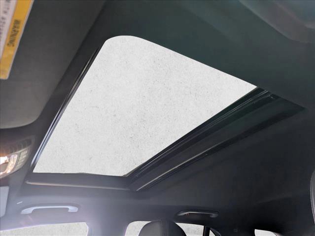 Used 2023 Mercedes-Benz GLE 350 GLE 350 image 19