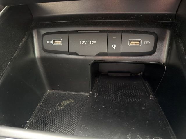 Used 2024 Hyundai Santa Cruz SEL w/ Activity Package image 24