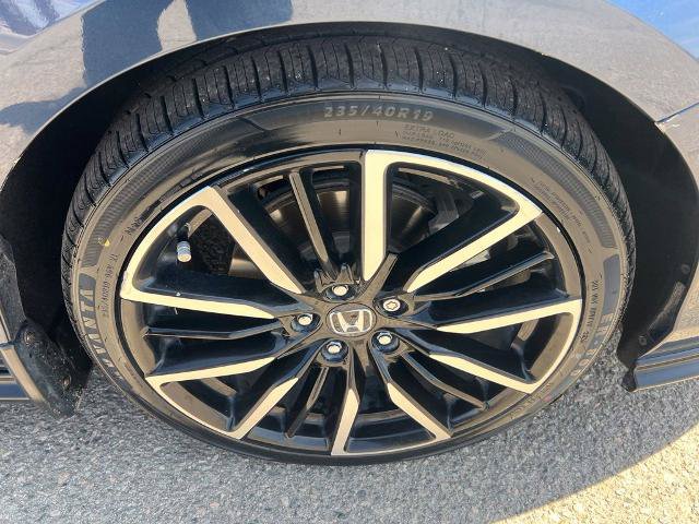 Used 2023 Honda Accord Touring image 29