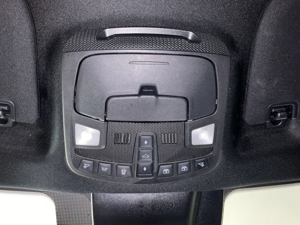 Certified 2021 Ford Expedition Limited AWD/4WD image 23