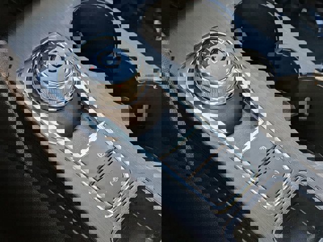 Certified 2024 Ford Escape ST-Line w/ Tech Pack #1 image 26