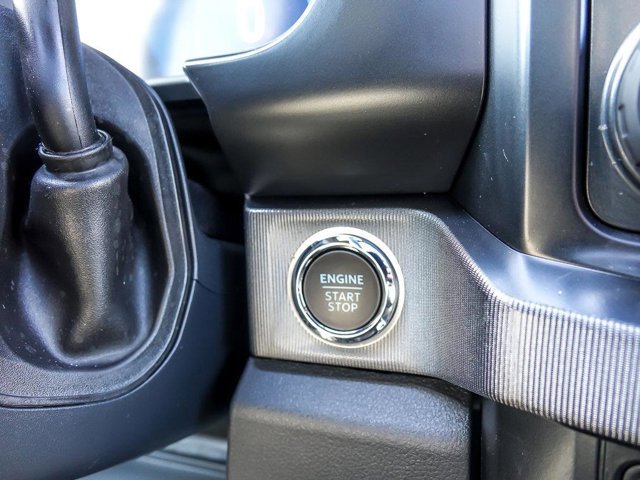 Certified 2026 Ford F250 Platinum AWD/4WD image 20
