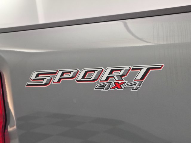 Certified 2023 Ford F250 Lariat w/ Sport Appearance Package AWD/4WD image 15