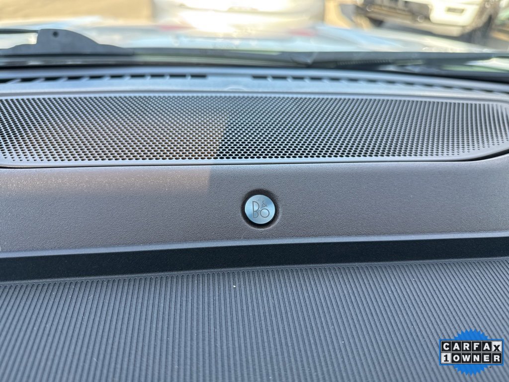 Certified 2024 Ford Expedition King Ranch image 37