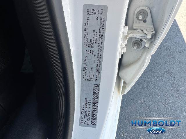 Used 2021 RAM 1500 Big Horn AWD/4WD image 39
