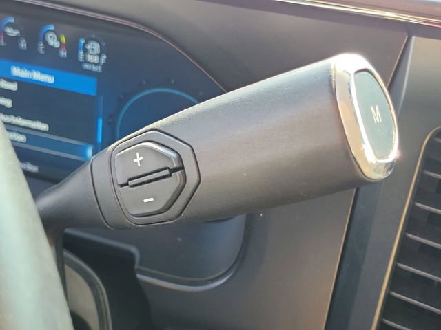 Certified 2023 Ford F250 Lariat w/ Lariat Ultimate Package image 20