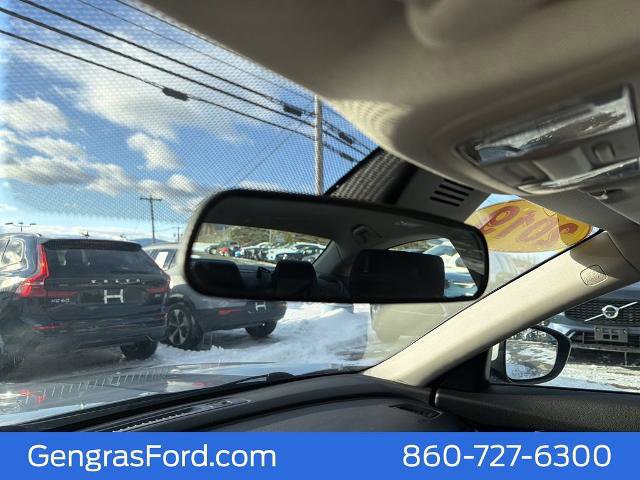 Used 2019 Honda Accord LX image 24