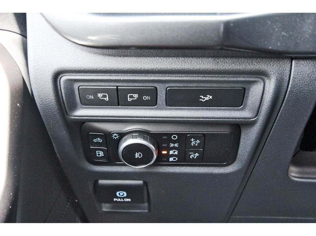 Certified 2023 Ford F150 XLT w/ Equipment Group 302A High AWD/4WD image 18