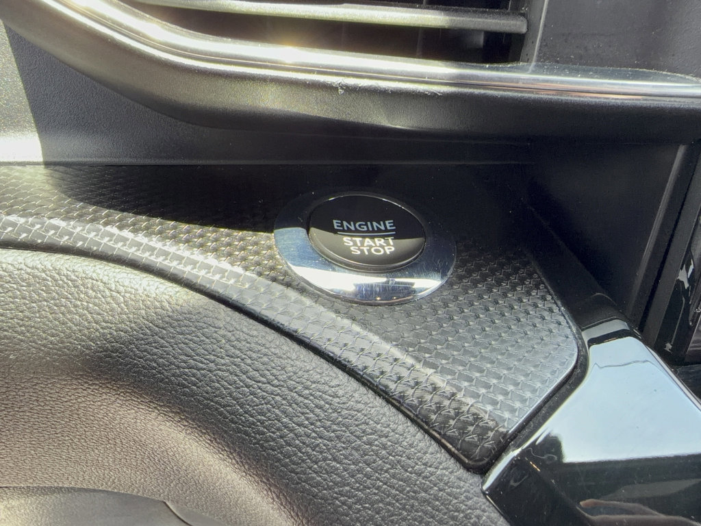 Certified 2023 Ford Explorer ST w/ Equipment Group 401A image 23