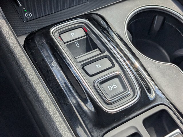 Used 2024 Honda Pilot Touring image 28