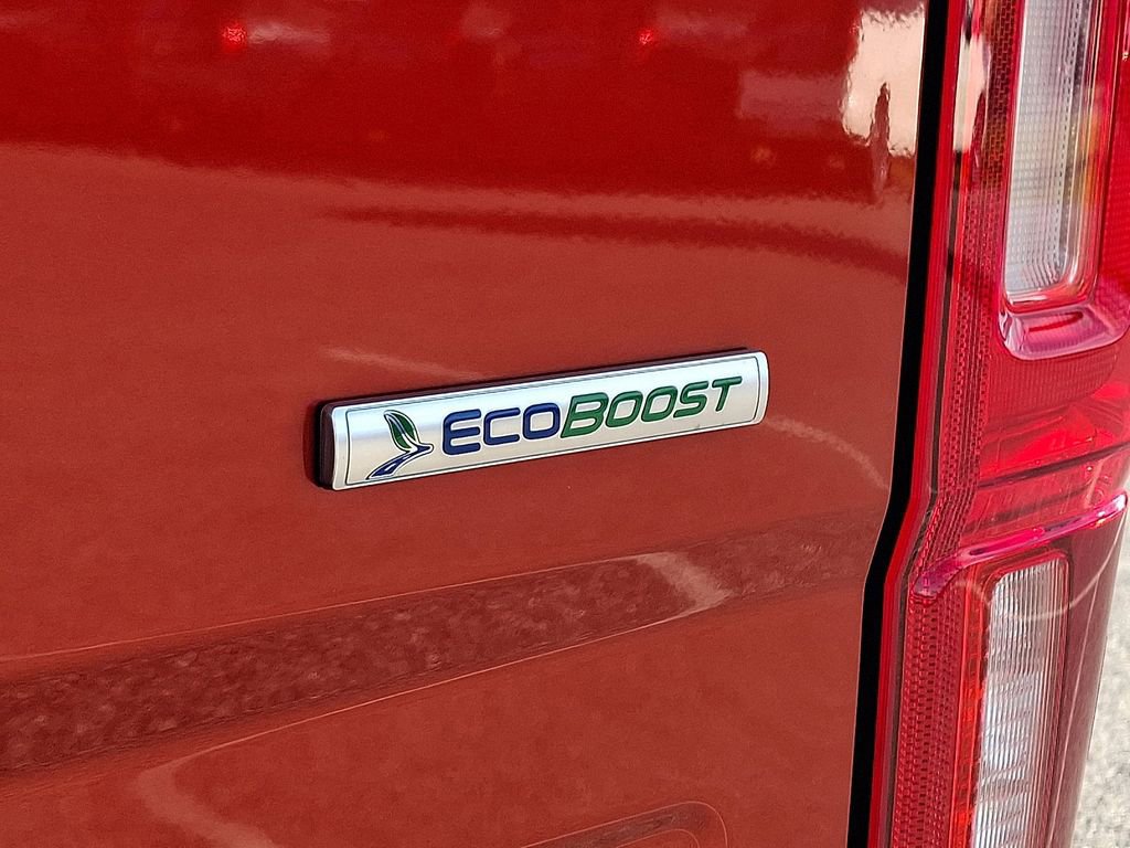 Certified 2019 Ford Ranger XLT w/ Trailer Tow Package image 29