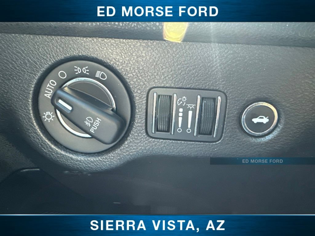 Used 2023 Chrysler 300 S w/ Comfort Group RWD image 24