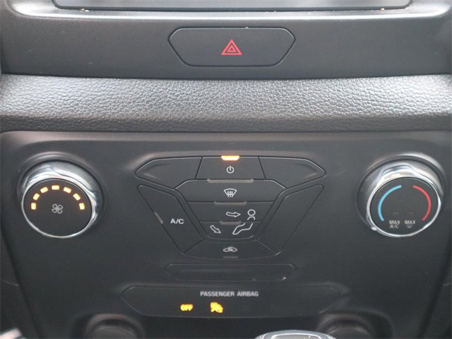 Certified 2023 Ford Ranger XL image 13