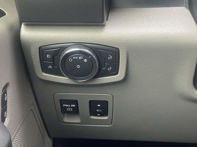 Certified 2020 Ford F150 XLT w/ Equipment Group 301A Mid image 23