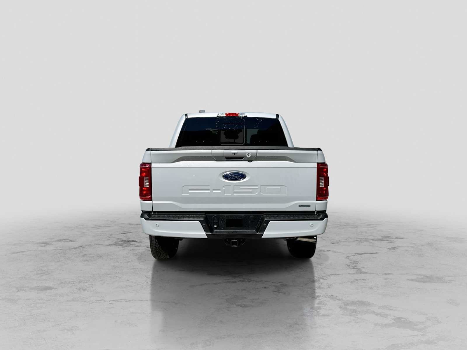 Certified 2021 Ford F150 XLT w/ Equipment Group 302A High AWD/4WD image 5