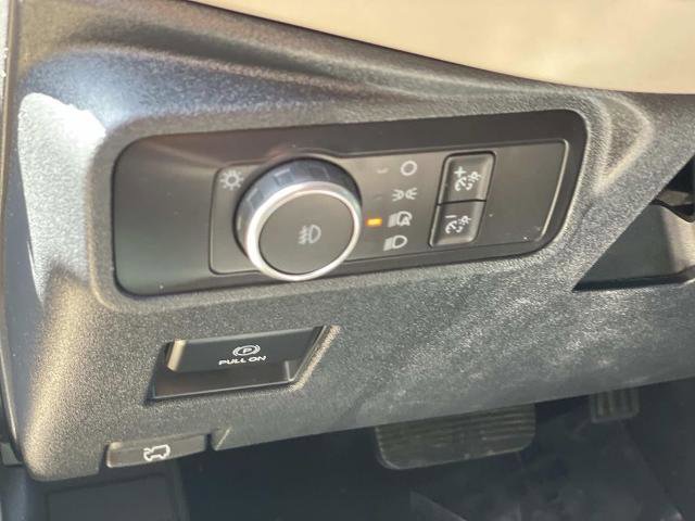 Certified 2021 Ford Bronco Big Bend w/ Sasquatch Package AWD/4WD image 21