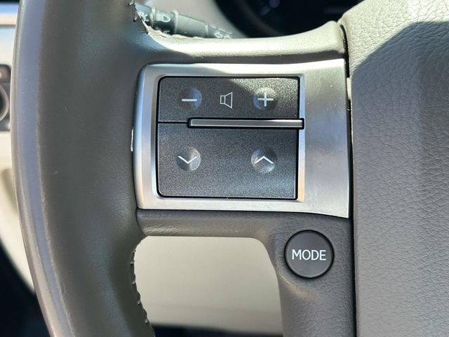 Used 2019 Lexus GX 460 Premium w/ Premium Package AWD/4WD image 19