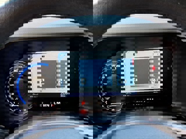 Certified 2022 Ford Bronco Badlands w/ Sasquatch Package image 35