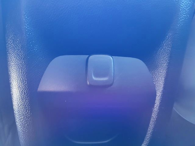 Used 2022 GMC Canyon Elevation Standard w/ Convenience Package image 12