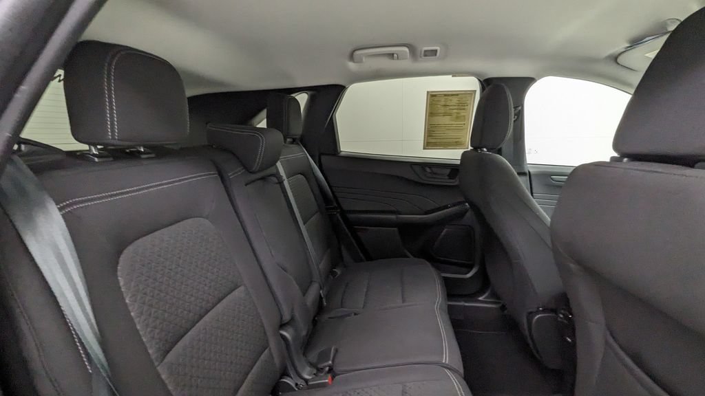 Certified 2023 Ford Escape Active w/ Tech Pack #1 AWD/4WD image 35