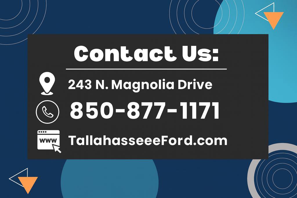 Certified 2022 Ford Bronco Raptor image 31