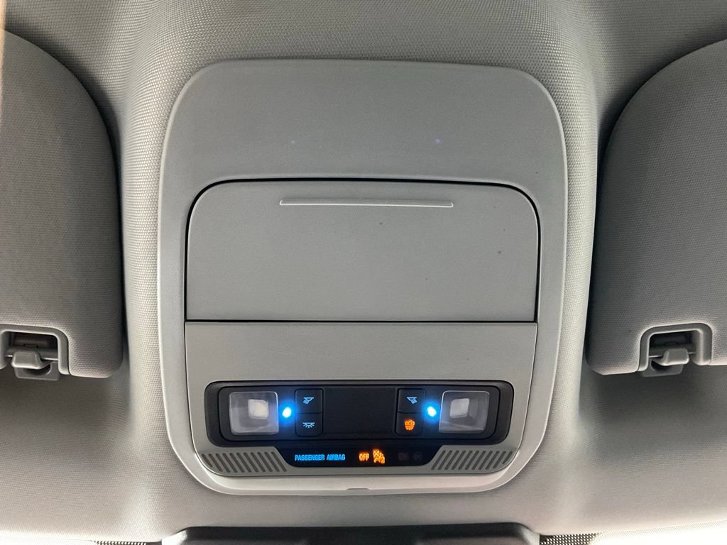 Certified 2023 Ford F150 XLT AWD/4WD image 20