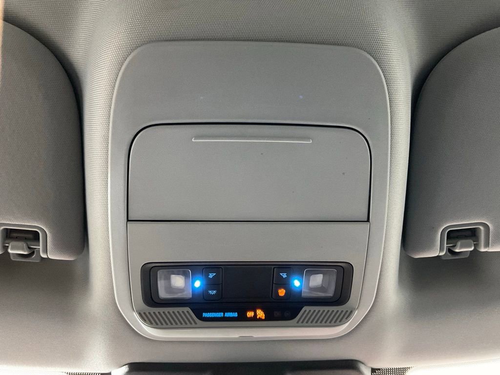 Certified 2023 Ford F150 XLT AWD/4WD image 20