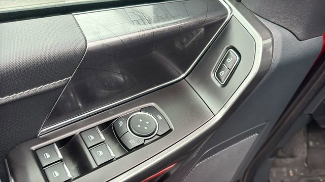 Certified 2023 Ford F150 XLT w/ Equipment Group 302A High image 12