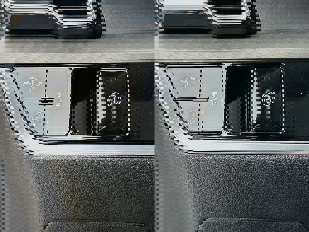 Used 2023 Kia Sportage X-Line w/ X-Line Premium Package image 26