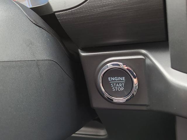 Certified 2025 Ford F150 Tremor AWD/4WD image 28