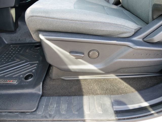 Certified 2023 Ford F150 XLT AWD/4WD image 17