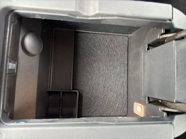 Certified 2024 Ford Mustang GT Premium image 34