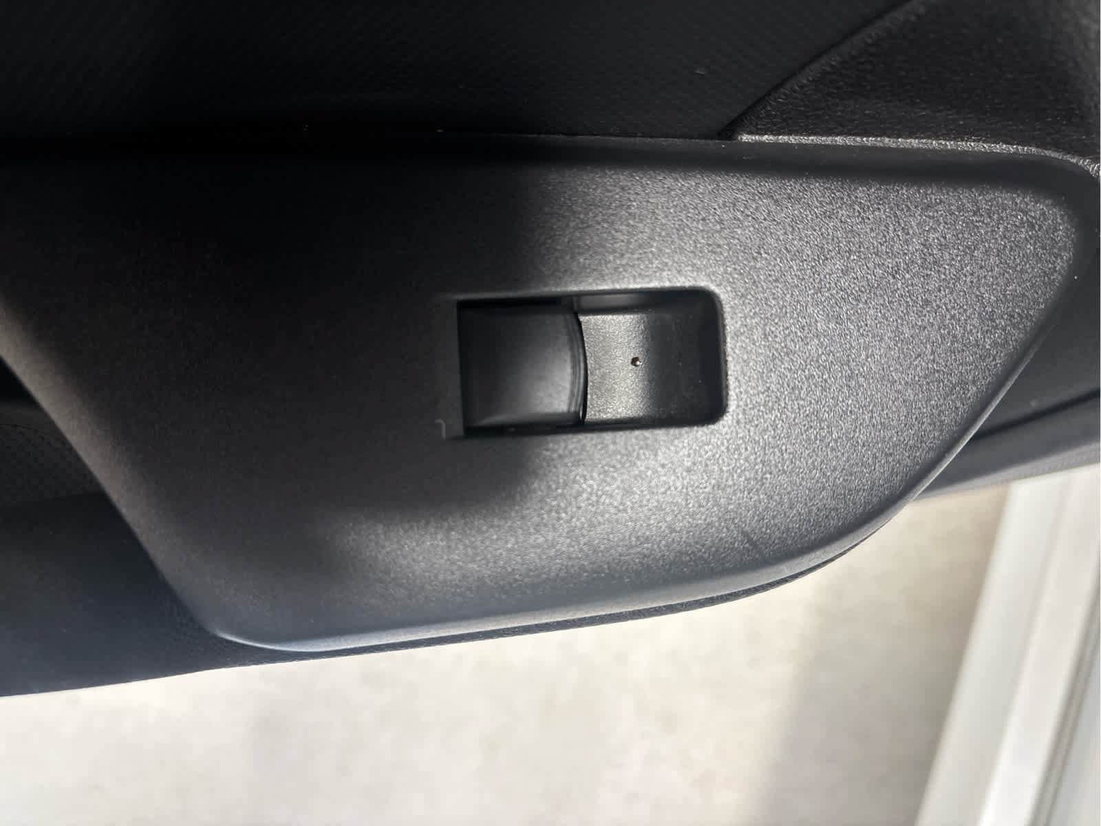 Used 2020 Honda Civic EX image 26