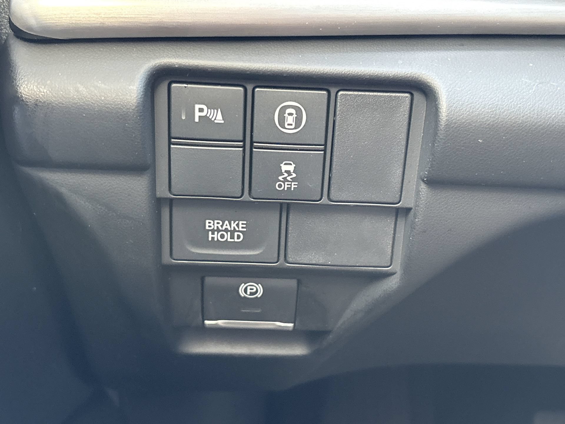 Used 2025 Acura RDX SH-AWD w/ Technology Package image 14