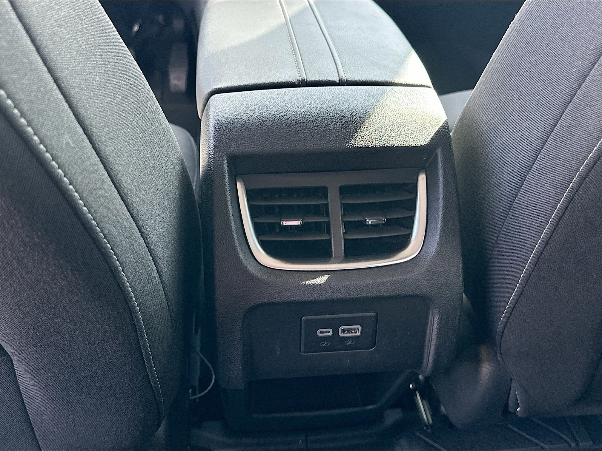 Used 2023 Chevrolet Blazer LT w/ Driver Confidence Package image 22