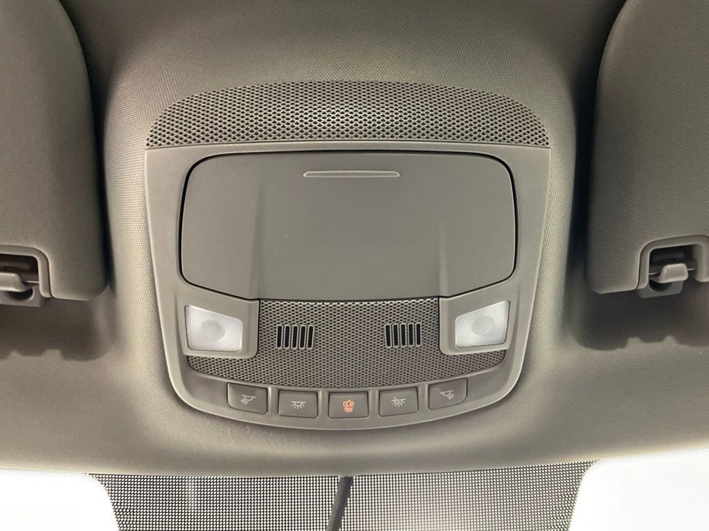 Certified 2018 Ford F150 XLT w/ Equipment Group 301A Mid AWD/4WD image 19