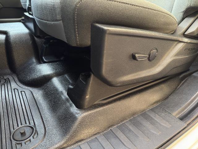 Certified 2023 Ford F350 XLT w/ 360-Degree Camera Package image 14