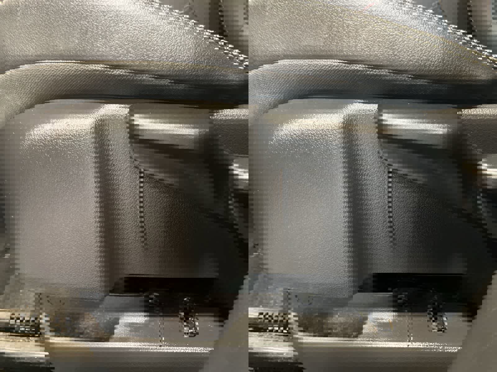 Used 2024 Buick Encore GX Preferred image 11