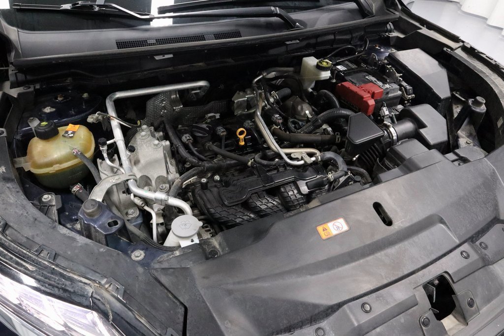 Used 2022 Mitsubishi Outlander SE image 14