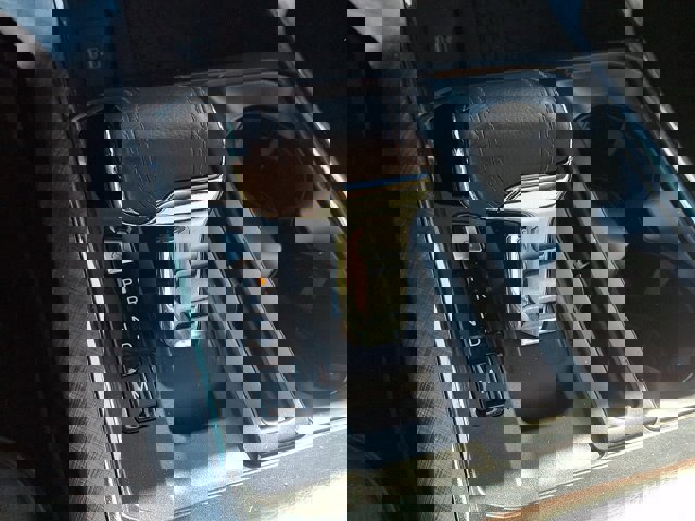 Certified 2023 Ford F150 King Ranch image 15