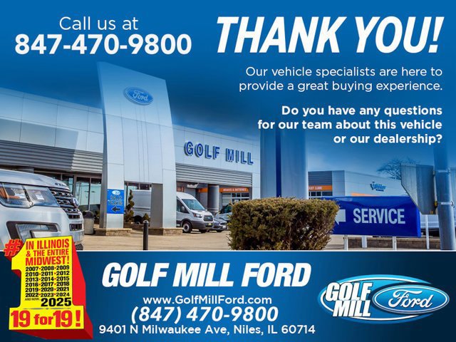 Certified 2023 Ford F150 XL w/ XL STX Apperance Package AWD/4WD image 22