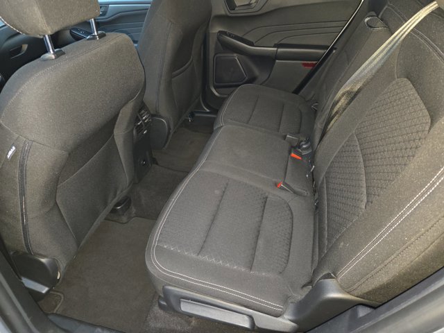 Certified 2024 Ford Escape Active image 13